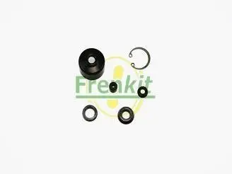 Ремкомплект цилиндра сцепления (главного) Toyota Corolla 1.3-1.8/1.8D 83-89/Land Cruiser 2.4TD 85-90 (15.8mm) FRENKIT 415014