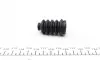 Ремкомплект цилиндра сцепления (главного) VW Golf III/Polo Classic 95-01 (d=15.9mm) (Fag) FRENKIT 415042 (фото 2)