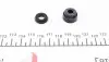 Ремкомплект цилиндра сцепления (главного) VW Golf III/Polo Classic 95-01 (d=15.9mm) (Fag) FRENKIT 415042 (фото 5)
