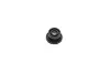 Ремкомплект циліндра зчеплення (головного) Toyota Rav4 94-05 (d=15.9mm) (Aisin) FRENKIT 415058 (фото 6)