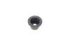 Ремкомплект циліндра зчеплення (головного) Toyota Rav4 94-05 (d=15.9mm) (Aisin) FRENKIT 415058 (фото 8)