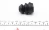Ремкомплект циліндра зчеплення (головного) VW Passat/Audi A4/A6 94-05 (d=19mm) (Fag) FRENKIT 419039 (фото 2)