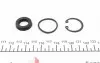 Ремкомплект циліндра зчеплення (головного) VW Passat/Audi A4/A6 94-05 (d=19mm) (Fag) FRENKIT 419039 (фото 6)