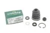 Ремкомплект цилиндра сцепления (главного) MB 407-410D 81-95 (d=19) (FAG) FRENKIT 419055 (фото 3)