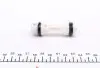 Ремкомплект циліндра зчеплення (головного) MB E-Class (W124) 93-96 (d=19mm) (Fag) FRENKIT 419905 (фото 2)