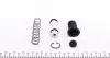 Ремкомплект циліндра зчеплення (головного) MB E-Class (W124) 93-96 (d=19mm) (Fag) FRENKIT 419905 (фото 3)