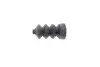 Ремкомплект циліндра зчеплення (головного) Opel Frontera 2.2 DTI 02-04 (d=22.2mm) FRENKIT 422009 (фото 2)