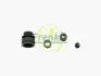 Ремкомплект циліндра зчеплення (робочого) Nissan Almera/Pick Up/Terrano 92-07 (d=17.5mm) FRENKIT 517001 (фото 2)