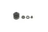 Ремкомплект циліндра зчеплення (робочого) Nissan Almera/Pick Up/Terrano 92-07 (d=17.5mm) FRENKIT 517001 (фото 1)