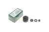 Ремкомплект циліндра зчеплення (робочого) Nissan Almera/Pick Up/Terrano 92-07 (d=17.5mm) FRENKIT 517001 (фото 3)