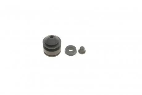 Ремкомплект цилиндра сцепления (рабочего) Nissan Patrol/Pick Up/Sunny 85-98 (d=19mm) FRENKIT 519006