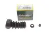 Ремкомплект циліндра зчеплення (робочого) Citroen C2/C3/Peugeot 1007 02- (d=19mm) (Fag) FRENKIT 519021 (фото 2)