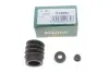 Ремкомплект цилиндра сцепления (рабочего) Hyundai Accent II 1.3/1.5 00-05 (d=19mm) (Nabco) FRENKIT 519022 (фото 2)