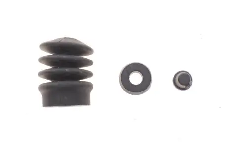 Ремкомплект цилиндра сцепления (рабочего) Hyundai Accent II 1.3/1.5 00-05 (d=19mm) (Nabco) FRENKIT 519022