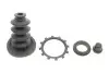 Ремкомплект цилиндра сцепления (рабочего) BMW 3 (E36) 90-00 (d=20.6mm) (Fag) FRENKIT 520012 (фото 1)