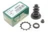 Ремкомплект цилиндра сцепления (рабочего) BMW 3 (E36) 90-00 (d=20.6mm) (Fag) FRENKIT 520012 (фото 2)