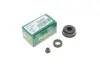 Ремкомплект циліндра зчеплення (робочого) Land Rover Defender 90-16/Range Rover -02 (d=22.2mm) FRENKIT 522009 (фото 1)