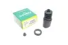 Ремкомплект цилиндра сцепления (рабочего) VW Passat/Audi A4/A6 94-05 (d=22,2mm) (Fag) FRENKIT 522023 (фото 1)