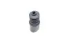 Ремкомплект цилиндра сцепления (рабочего) VW Passat/Audi A4/A6 94-05 (d=22,2mm) (Fag) FRENKIT 522023 (фото 4)