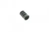 Ремкомплект цилиндра сцепления (рабочего) Volvo C70/S70/V70 95-07 (d=22,2mm) (FAG) FRENKIT 522025 (фото 2)
