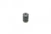 Ремкомплект цилиндра сцепления (рабочего) Volvo C70/S70/V70 95-07 (d=22,2mm) (FAG) FRENKIT 522025 (фото 3)