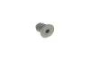 Ремкомплект циліндра зчеплення (робочого) MB S-class (W116/126) (d=23.8mm) (Fag) FRENKIT 523001 (фото 2)