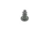 Ремкомплект циліндра зчеплення (робочого) MB S-class (W116/126) (d=23.8mm) (Fag) FRENKIT 523001 (фото 3)