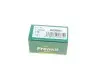 Ремкомплект циліндра зчеплення (робочого) MB S-class (W116/126) (d=23.8mm) (Fag) FRENKIT 523001 (фото 9)