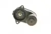 Электродвигатель суппорта тормозного (заднего) Ford Galaxy/Volvo S80 06-15 (d=38mm)(Motorcraft) FRENKIT 655334 (фото 3)