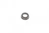 Ремкомплект суппорта (заднего) Mazda 323 87-01 (d=30mm)(+ поршень/направляющая) (Nabco) FRENKIT 730004 (фото 11)