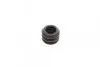 Ремкомплект суппорта (заднего) Mazda 323 87-01 (d=30mm)(+ поршень/направляющая) (Nabco) FRENKIT 730004 (фото 12)