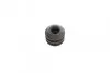 Ремкомплект суппорта (заднего) Mazda 323 87-01 (d=30mm)(+ поршень/направляющая) (Nabco) FRENKIT 730004 (фото 13)