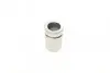 Ремкомплект суппорта (заднего) Mazda 323 87-01 (d=30mm)(+ поршень/направляющая) (Nabco) FRENKIT 730004 (фото 14)