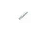 Ремкомплект суппорта (заднего) Mazda 323 87-01 (d=30mm)(+ поршень/направляющая) (Nabco) FRENKIT 730004 (фото 18)