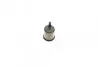 Ремкомплект суппорта (заднего) Mazda 323 87-01 (d=30mm)(+ поршень/направляющая) (Nabco) FRENKIT 730004 (фото 2)