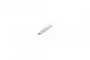 Ремкомплект суппорта (заднего) Mazda 323 87-01 (d=30mm)(+ поршень/направляющая) (Nabco) FRENKIT 730004 (фото 21)