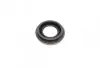 Ремкомплект суппорта (заднего) Mazda 323 87-01 (d=30mm)(+ поршень/направляющая) (Nabco) FRENKIT 730004 (фото 8)