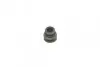 Ремкомплект суппорта (заднего) Hyundai Accent/Kia Rio 05-11 (d=30.9mm) (+поршень/направляющая) (Kask) FRENKIT 731012 (фото 6)