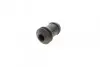 Ремкомплект суппорта (заднего) Mazda MX-5 1.6/1.8 16V 98-05(d=32mm) (+ поршень/направляющая) (Nabco) FRENKIT 732015 (фото 12)