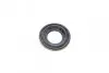 Ремкомплект суппорта (заднего) Mazda MX-5 1.6/1.8 16V 98-05(d=32mm) (+ поршень/направляющая) (Nabco) FRENKIT 732015 (фото 7)