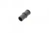Ремкомплект супорта (заднього) MB Vito (W638) (d=33mm) (+поршень/направляюча) (Bosch) FRENKIT 733020 (фото 2)