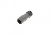 Ремкомплект суппорта (заднего) MB Vito (W638) (d=33mm) (+поршень/направляющая) (Ate) FRENKIT 733022 (фото 11)