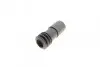 Ремкомплект суппорта (заднего) MB Vito (W638) (d=33mm) (+поршень/направляющая) (Ate) FRENKIT 733022 (фото 12)