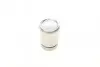 Ремкомплект суппорта (заднего) MB Vito (W638) (d=33mm) (+поршень/направляющая) (Ate) FRENKIT 733022 (фото 13)