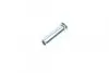 Ремкомплект суппорта (заднего) MB Vito (W638) (d=33mm) (+поршень/направляющая) (Ate) FRENKIT 733022 (фото 17)
