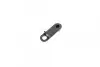 Ремкомплект суппорта (заднего) MB Vito (W638) (d=33mm) (+поршень/направляющая) (Ate) FRENKIT 733022 (фото 8)