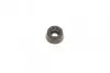 Ремкомплект супорта (заднього) Opel Astra 98-09 (d=34mm) (Lucas) (+поршень/направляюча) FRENKIT 733373 (фото 11)