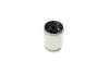 Ремкомплект супорта (заднього) Opel Astra 98-09 (d=34mm) (Lucas) (+поршень/направляюча) FRENKIT 733373 (фото 15)