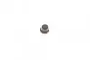 Ремкомплект супорта (заднього) Opel Astra 98-09 (d=34mm) (Lucas) (+поршень/направляюча) FRENKIT 733373 (фото 2)