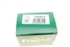 Ремкомплект супорта (заднього) Opel Astra 98-09 (d=34mm) (Lucas) (+поршень/направляюча) FRENKIT 733373 (фото 22)